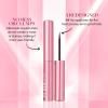 imageGlamnetic Magnetic Eyeliner Liquid Black for Eyelashes  Waterproof ampamp Smudge Proof Liner  AllDay Hold for Magnetic Lashes QuickDrying ParabenFree 0025 fl oz003 Ounce Pack of 1