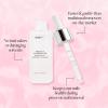 imageGlamnetic Press On Nail Remover  Odorless No Acetone Gentle PressOn Nail Remover Serum for Fake Nails  30 ml101 fl oz