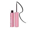 imageGlamnetic Magnetic Eyeliner Liquid Black for Eyelashes  Waterproof ampamp Smudge Proof Liner  AllDay Hold for Magnetic Lashes QuickDrying ParabenFree 0025 fl oz003 Ounce Pack of 1