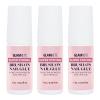 imageGlamnetic Super Strong Brush On Nail Glue  Brush Tip Applicator Mess Free Travel Friendly Vegan  Durable ampamp LongLasting  24 fl oz3 bottles