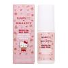 imageGlamnetic Super Strong Brush On Nail Glue  Brush Tip Applicator Mess Free Travel Friendly Vegan  Durable ampamp LongLasting  24 fl ozHello Kitty
