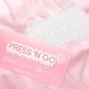imageGlamnetic Press n Go Instant Nail Adhesive Tabs  Short Term Wear Easily Removable ampamp Less Damaging Customized Fit  90 Tabs