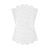 imageGlamnetic Press n Go Instant Nail Adhesive Tabs  Short Term Wear Easily Removable ampamp Less Damaging Customized Fit  90 Tabs