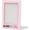 imageGlamnetic Nail Stickers for Nail Art  Pearlfect  3D Pearl Adhesive Nail Decals Customizable  120 Gems Per Sticker Sheet 4 SizesPearlfect