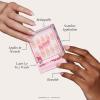 imageGlamnetic x Hello Kitty and Friends Press On Nails  Cinnamoroll Cloud  Pale Blue 3D Cloud Graphic Nails in a Velvet Finish  15 Sizes  30 Nail Kit with GlueMy Melody
