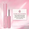 imageGlamnetic Hybrid Magnetic Eyeliner Liquid Clear for Eyelashes  Waterproof ampamp Smudge Proof Liner  AllDay Hold for Magnetic Lashes QuickDrying ParabenFree 0025 fl oz