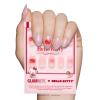 Hello Kitty Red 2024