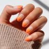 Candy Corn