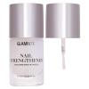 imageGlamnetic Nail Strengthener  FastDrying Vegan Formula to Reinforce Natural Nails  Helps To Prevent Breakage ampamp Splitting  034 fl oz