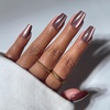 Espresso Glow