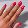 6C - Statement Red