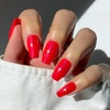 6F - Runway Red