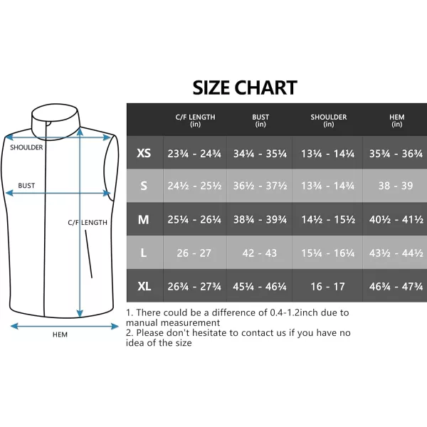 Little Donkey Andy Women's Ultra Stretch Quick Dry Lightweight Golf Polo Shirts Moisture Wicking Top UPF50+ Tennis Sports