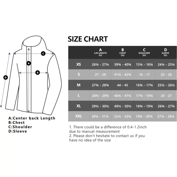 Little Donkey Andy Women's Waterproof Ski Snowboarding Jacket Windproof Warm Coat with Detachable Hood