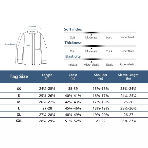 Little Donkey Andy Women’s Waterproof Rain Jacket Outdoor Windbreaker Rain Shell for Hiking, Travel