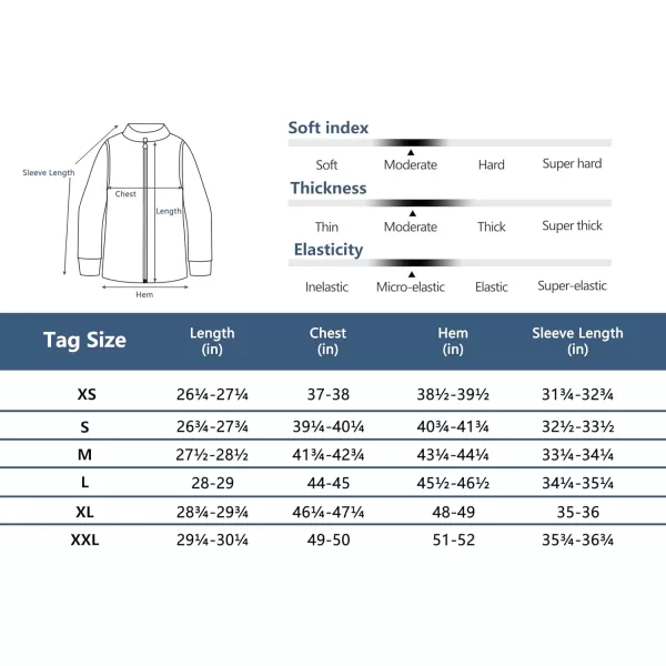 Little Donkey Andy Women’s Waterproof Rain Jacket Outdoor Windbreaker Rain Shell for Hiking, Travel