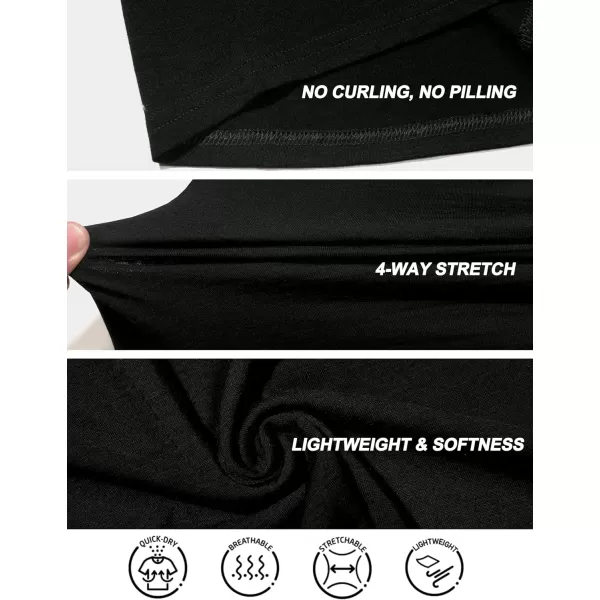Little Donkey Andy Women's Golf Wool Polo Shirts Quick Dry T-Shirt Short Sleeve 4-Button Collared Sport Lightweight Tops
