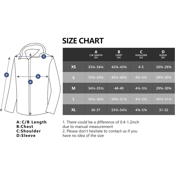 Little Donkey Andy Women's Waterproof Insulated parka Jacket Hooded Ski Coat Long Mountain Jacket