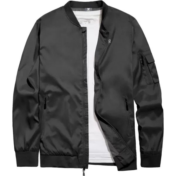 Little Donkey Andy Womens Lightweight Windbreaker Jacket Breathable Windproof Wind Coat Hiking Running Outdoor