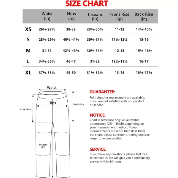 Little Donkey Andy Down Pants for Women Lightweight Puffy Sweat Pants High Waist Puffer Sweatpants Quilted Snow Ski Trousers