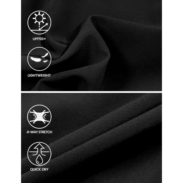 Little Donkey Andy Women's Cargo Joggers Lightweight Quick Dry Hiking Pants Athletic Running Workout Lounge Casual Outdoor