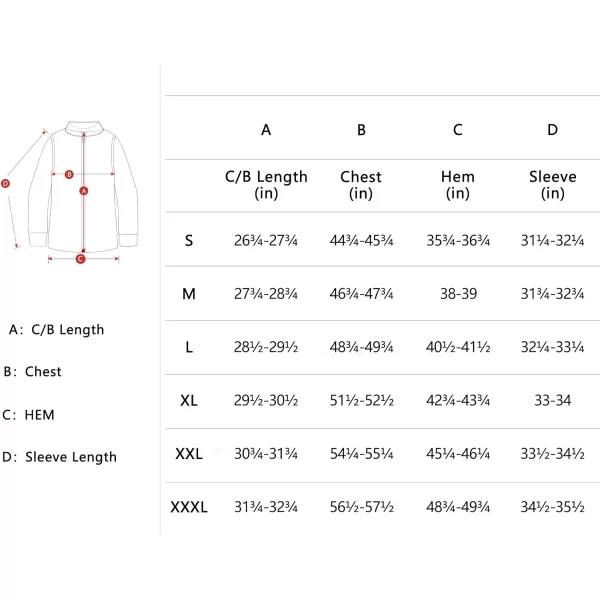 Little Donkey Andy Men's Cycling Jacket, Waterproof Lightweight Windbreaker, Packable