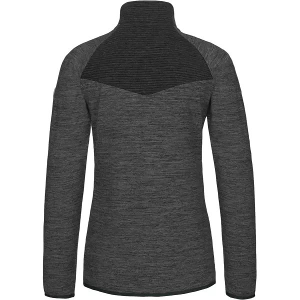 Little Donkey Andy Women's High Performance Thermal Jackets for Running Golf Hiking Lightweight Windproof Warm