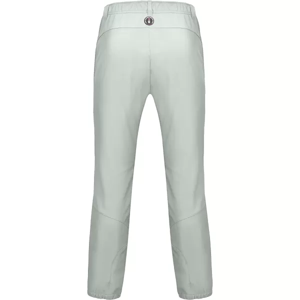 Little Donkey Andy Women's Hiking Ski Pants, Snowboarding Softshell Pants