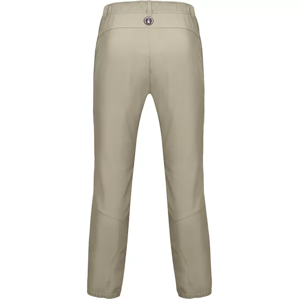 Little Donkey Andy Women's Hiking Ski Pants, Snowboarding Softshell Pants