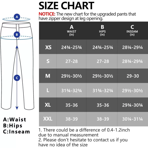 Little Donkey Andy Women's Hiking Ski Pants, Snowboarding Softshell Pants
