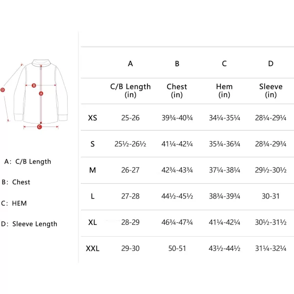 Little Donkey Andy Women's Rain Cycling Stretch Jacket with Hood, Windproof and Waterproof, Ultralight Packable