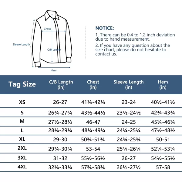 Little Donkey Andy Women's UPF 50+ UV Protection Shirt, Long Sleeve Fishing Shirt, Breathable and Fast Dry