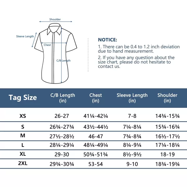 Little Donkey Andy Women's UPF 50+ UV Protection Shirt, Long Sleeve Fishing Shirt, Breathable and Fast Dry