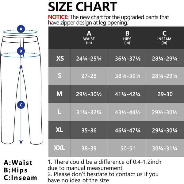 Little Donkey Andy Women's Windproof Hiking Cargo Pants Fleece Lined Water Repellent Ski Snow Softshell Pants