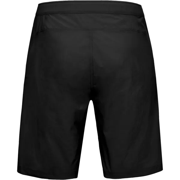 Little Donkey Andy Men's 10 Inch Quick Dry Cargo Shorts Stretch Lightweight Outdoor Hiking Shorts UPF 50