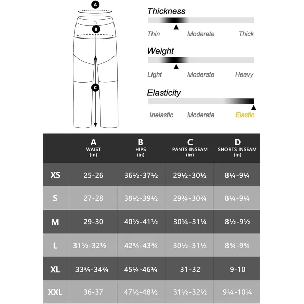 Little Donkey Andy Womens Hiking Pants Convertible Zip Off Quick Dry Pants for Cargo, Travel, Camping, Outdoor, Fishing