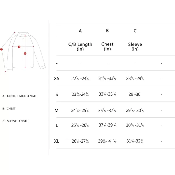 Little Donkey Andy Women's Long Sleeve Running Shirts Workout Gym Sports T-Shirt Quick Dry