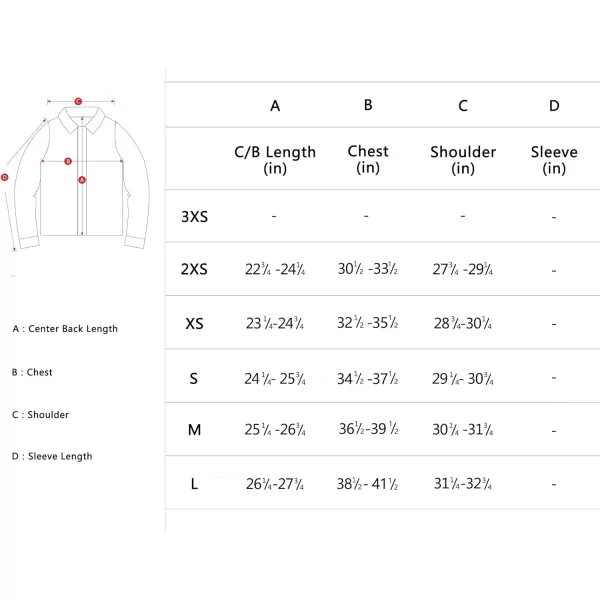 Little Donkey Andy Women's Long Sleeve Running Shirts Workout Gym Sports T-Shirt Quick Dry
