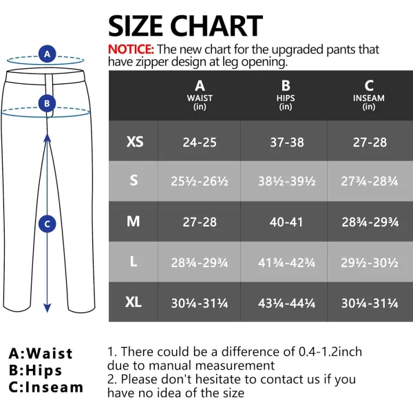 Little Donkey Andy Women's Quick Dry Cool Capri Pants Stretch Lightweight Drawstring Hiking Running Track Workout