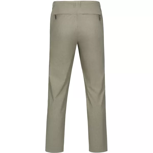 Little Donkey Andy Men's Quick Dry Hiking Pants, Lightweight Outdoor Golf Pants