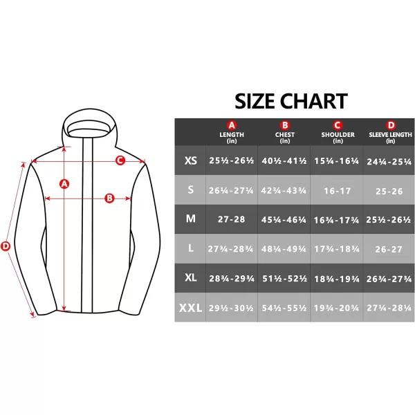 Little Donkey Andy Women's Ski Snowboarding Jacket Waterproof Warm Winter Windproof Mountain Snow Rain Coat