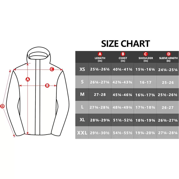 Little Donkey Andy Women's Ski Snowboarding Jacket Waterproof Warm Winter Windproof Mountain Snow Rain Coat
