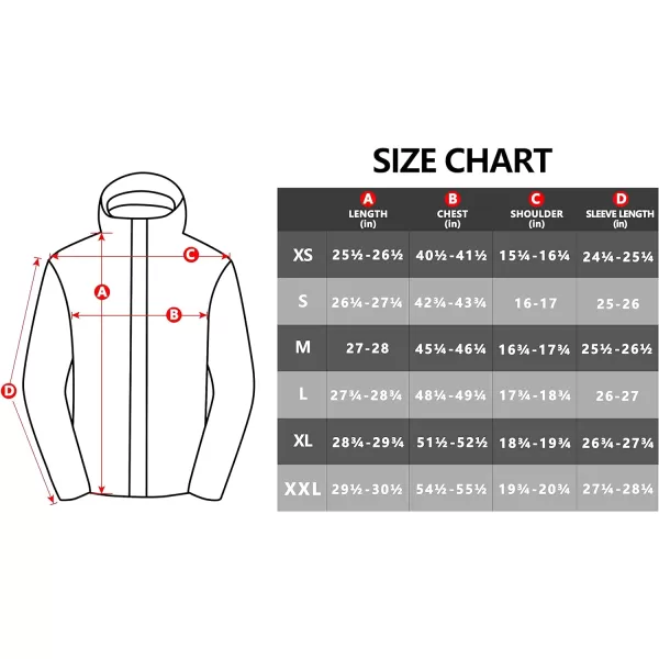 Little Donkey Andy Women's Ski Snowboarding Jacket Waterproof Warm Winter Windproof Mountain Snow Rain Coat