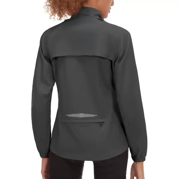 Dark Gray
