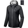 Upgrade Hood-charcoal