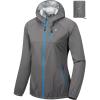 Upgrade Hood-gray