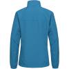 imageLittle Donkey Andy Womens Lightweight Windbreaker Jacket Breathable Windproof Jacket Hiking Running Golf UPF50B3blue