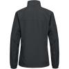 imageLittle Donkey Andy Womens Lightweight Windbreaker Jacket Breathable Windproof Jacket Hiking Running Golf UPF50B6charcoal Ash