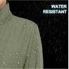 imageLittle Donkey Andy Womens Lightweight Windbreaker Jacket Breathable Windproof Jacket Hiking Running Golf UPF50B7sage