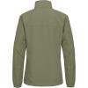 imageLittle Donkey Andy Womens Lightweight Windbreaker Jacket Breathable Windproof Jacket Hiking Running Golf UPF50B7sage